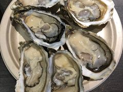 -盒马鲜生(红莲店)