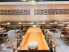 -姥姥家春饼店(惠新东街店)