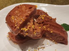 -小南国(金沙江路店)