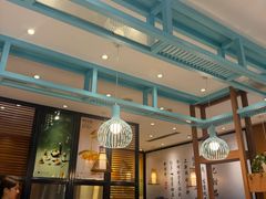-满记甜品(湖滨店)