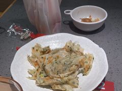 -大师兄·西北小馆(南沙万达广场店)