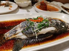 -宝燕海货工场(长江国际店)