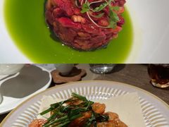 -梅花境(万科店)