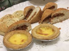 -白金汉爵大酒店·中餐厅(相城店)