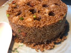 -嘎嘎鸭脑壳江湖菜(五里店)