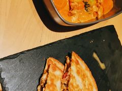 -Bco豆库(星耀天地店)