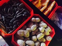 -好久不见网红乐队酒吧(鼓浪屿海底世界店)