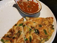 -杉海和牛烧肉海鲜自助(会展城店)