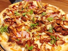 -SUPER BOWL超级碗(崂山丽达店)