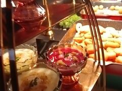 -唐宫足道·SPA·住宿24H会所(木渎店)