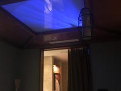 包房-金色春天.美颜康体纯正SPA(黄泥磅店)