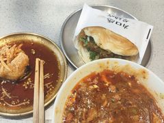 -小豆海棠(嘉兴路店)