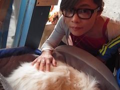 -Babycat私家御饼屋(龙头路一店)