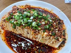 -艺味深尝(云锦路店)