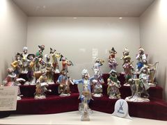 -Me Coffee下午茶艺术空间