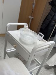 -康美贞·痘肌养护管理中心
