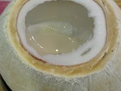 -食盈碗仔翅(星玺广场店)