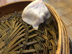 -笑来喜馄饨小笼工坊店(湖滨街店)