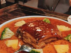 -陈麻婆豆腐(旗舰店)