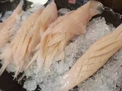 -袁老四重庆老火锅(桐梓坡店)