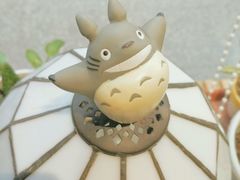 -花与咖啡馆(金星楼店)