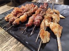 -赤甲皇(仙霞路店)