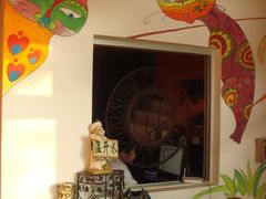-鼓浪屿琴海庄园海景酒店