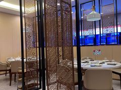 -七欣天香辣蟹火锅(闵行浦江欢乐颂店)