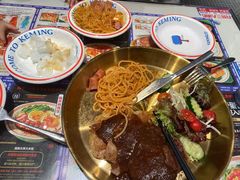 -克茗冰室(光明N次方公园店)