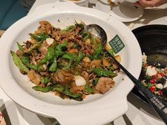 -绿草地·湘菜(芙蓉天街店)