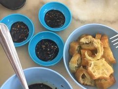 -新记肉骨茶