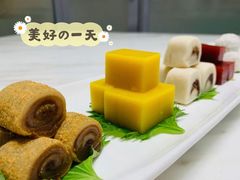 -御仙都北京菜馆·烤鸭店(双井店)