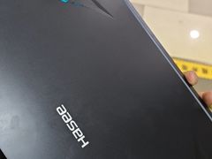-爱回收·手机回收维修(上海虹口龙之梦店)