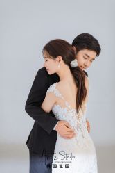 -韩国艺匠ARTIZ STUDIO(汉口店)
