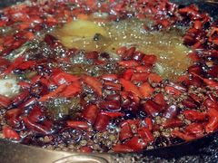 -雲蜀龙阁·金牌水煮鱼(方庄店)