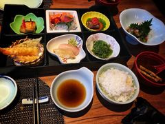 -水月·和牛工坊(水晶郦城店)