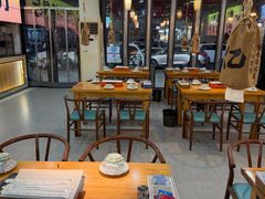 -亿牌牌东北烧烤(怀特店)