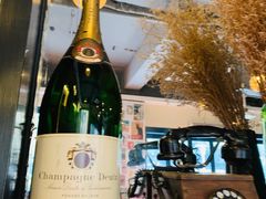 -LA MAISON公鸡和龙(蛇口店)