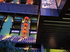 -桂满陇天书(南京德基旗舰店)