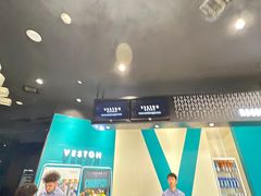 -威仕顿健身游泳(御锦城店)