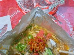 -见味花甲(合生汇店)