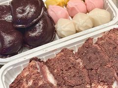-师任堂韩式食品(总店)