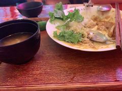 -金龙咖喱