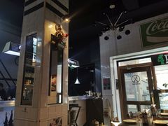-Juicy Bakery(瑞景店)