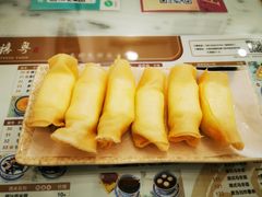 -吉禧粤特色甜品小吃(腾飞店)