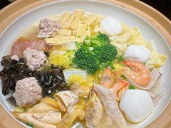 -寻宝记绍兴菜(鲁迅路店)