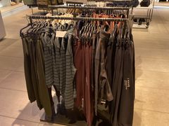 -ZARA(世贸天阶店)