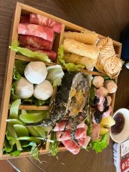 -和伊母婴护理中心·全套房(金山店)