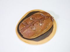 谷早味-原麦山丘(西红门荟聚店)