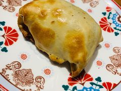 -天山集市(和家乐广场店)